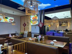 -外婆烧.老杭帮菜(庆春店)