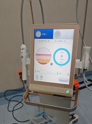 -上海漾颜医疗美容