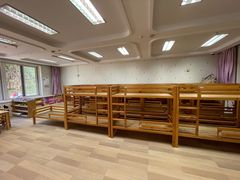 -北京师范大学实验幼儿园(牡丹园分园)