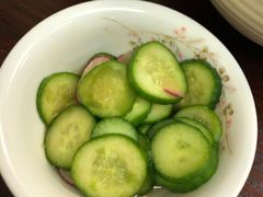 -清真西北风味餐厅