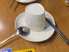 -海云台韩式汤饭·13年匠心韩料(南山店)