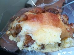 北欧坚果-可莎蜜儿(浦沿店)