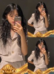 -AD HAIR 