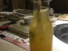 -赤坂亭M9和牛烧肉·日料398放题(万达店)