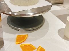 -ABC Cooking Studio(北京颐堤港店)