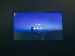 -上海柏悦酒店