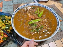-石磨坊酒楼(文化街店)