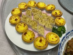 -福州世茂洲际酒店·福邸(台江店)