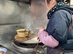 -状元楼(东大街店)