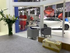 -沈阳国际会展中心管理有限公司