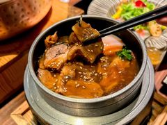 -牛道·和牛九食(市府恒隆广场店)