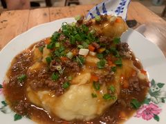 -国强牛肉(洋河总店)