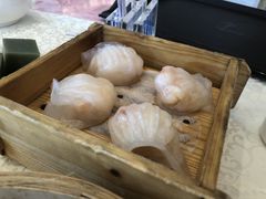 -龙的酒楼·手工早茶·顺德菜(近良路店)