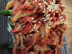 -素行天下(国投财富广场店)