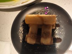 -新辣道鱼火锅(西直门店)