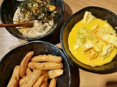 -厝内小眷村(天河南一路店)