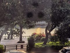 -时光花园(白鹭洲店)