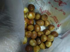 -一手店(惠新西街店)