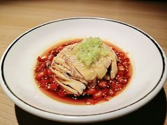 -太二酸菜鱼(沈阳万象城店)