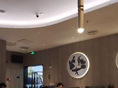 -必胜客(东大桥店)