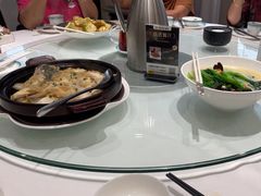 -流花苑精致潮粤菜(越秀店)
