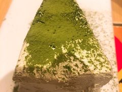 -必胜客(大观天地店)