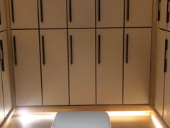 -浅水汤温泉(人民东路店)