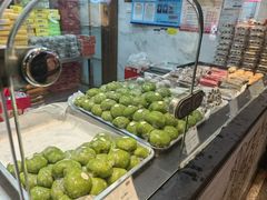 -沈大成(城隍庙店)