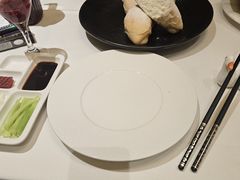 -贝勒爷·酥不腻烤鸭