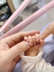 -养月堂中医养生月子会所(中心妇产店)