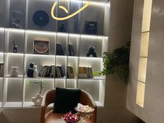 -云昕水语(嘉禾金铂旗舰店)