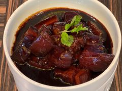 -江太极江浙菜(马桥万达广场店)