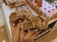 -伊藤洋华堂(温江店)