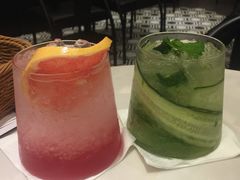 -打趸BTC·Breaktime cafe(北京路店)