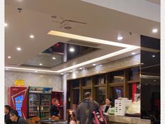 -美极鲜食坊(宝安南路店)