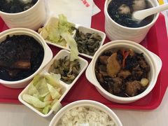 -永和大王(宜山店)