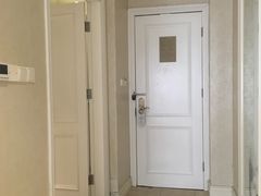 -金茂园大酒店