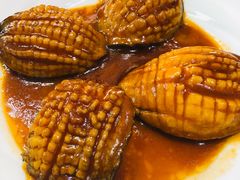 -小铜锣湾海鲜家常菜馆(河西店)