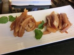 -欣旺·迎宾楼·百年无锡菜