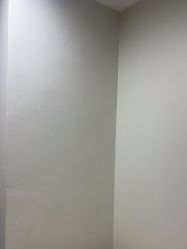 -长沙雅美医疗美容医院