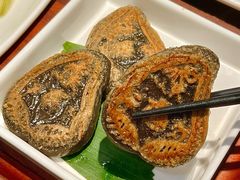 -海门鱼仔·潮汕味(KKMall店)