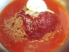 -喜来稀肉(望京店)