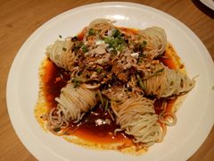 -茅庐毛血旺(烟台大悦城店)
