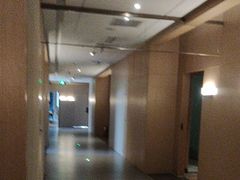 -星河湾温泉洗浴酒店