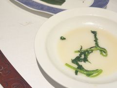 -拾宴(汇智国际商业中心店)