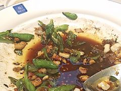 -兰湘子·湘菜小炒(盛龙广场店)