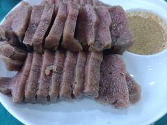 -正顺饸饹馆(中土商务楼店)