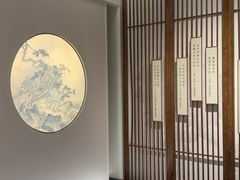 -中国茶叶博物馆(双峰馆区)