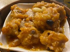 -点都德(龙之梦店)