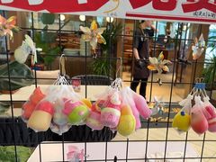 -一沙一城·岩烤牛扒(深圳首店)